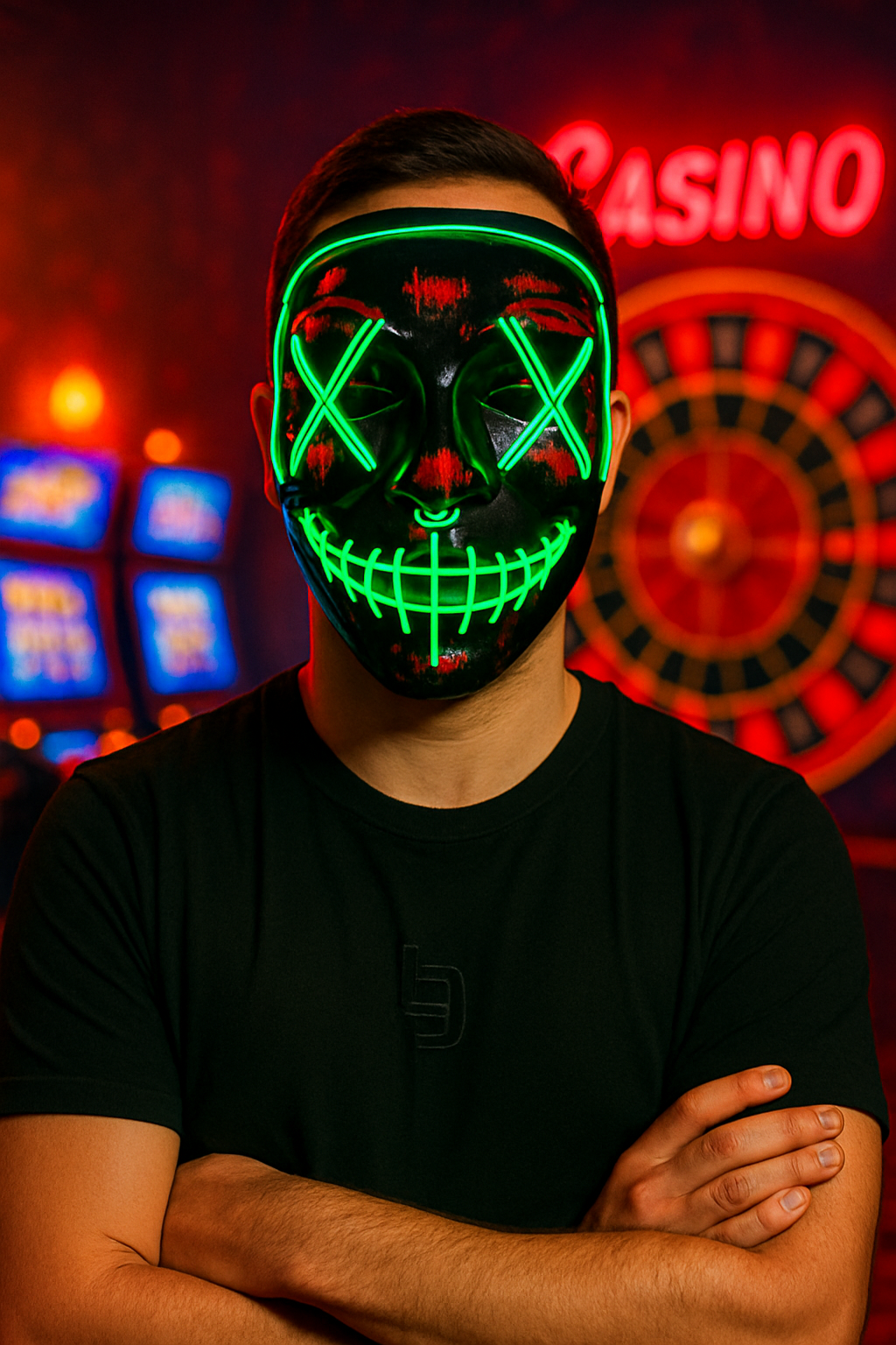 Bet Vizarbet